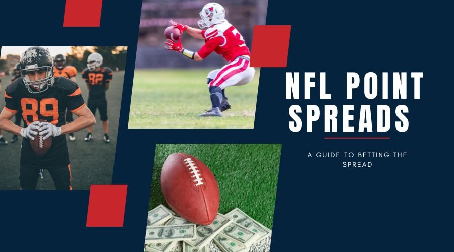 spread betting football