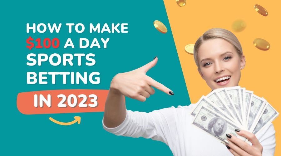 10 Alternatives To Why 2FA Authentication Is Essential for Casino Accounts