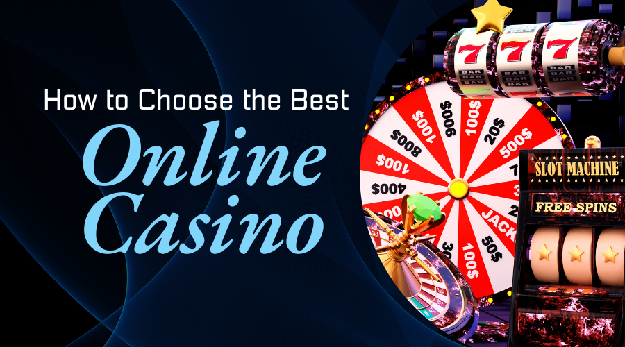 Want More Money? Start Your fast-track to winning starts with Fastbet – bet now!