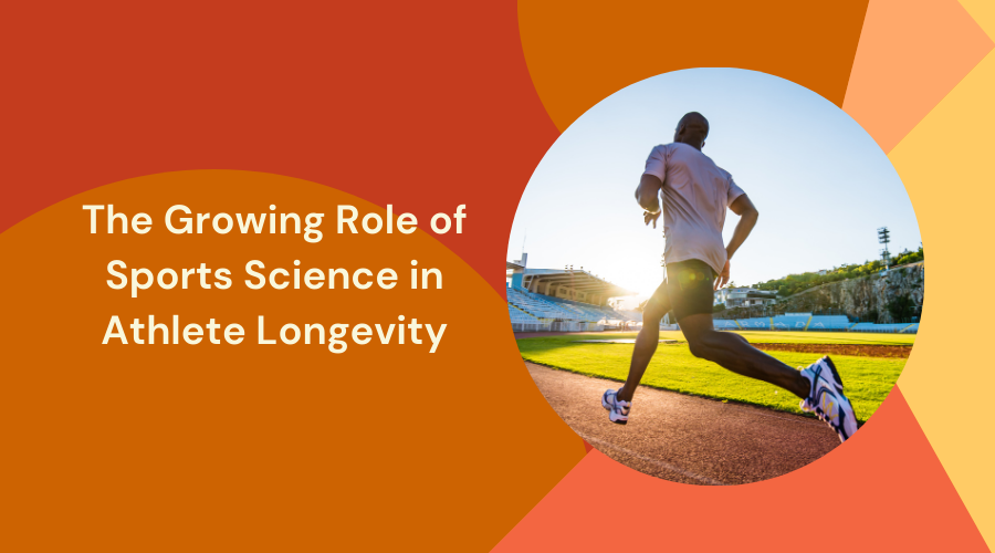 Sports Science and Athlete Longevity in 2026: Why Careers Keep Extending